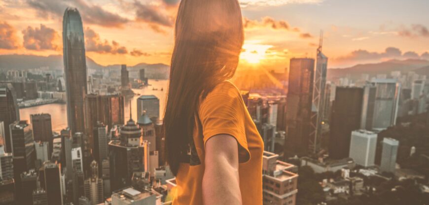 20 Best Video WordPress Themes 2019
