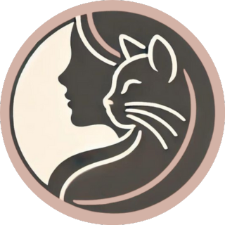 La Mamma dei Gatti Channel